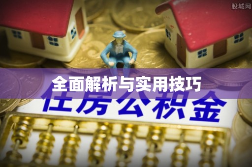 锡林郭勒全面解析与实用技巧