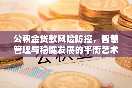 锡林郭勒公积金贷款风险防控，智慧管理与稳健发展的平衡艺术