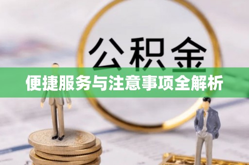锡林郭勒便捷服务与注意事项全解析